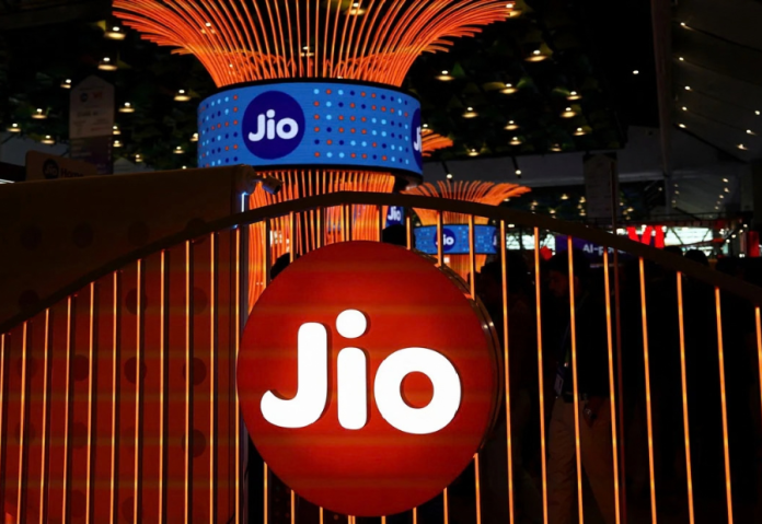 Reliance Jio Develops Pre-6G Technology Stack, Targets Early Global Rollout for India by 2030 Reliance Jio Develops Pre-6G Technology Stack, Targets Early Global Rollout for India by 2030
