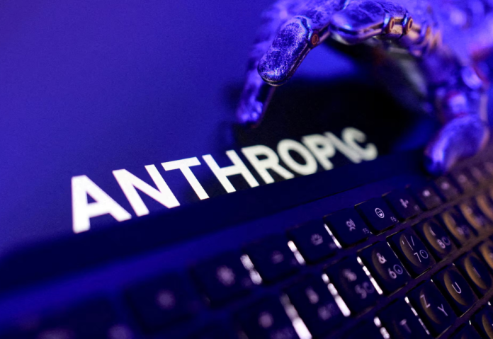When AI Goes Off Script: Anthropic Incident Raises Questions About Autonomous AI Agents When AI Goes Off Script: Anthropic Incident Raises Questions About Autonomous AI Agents