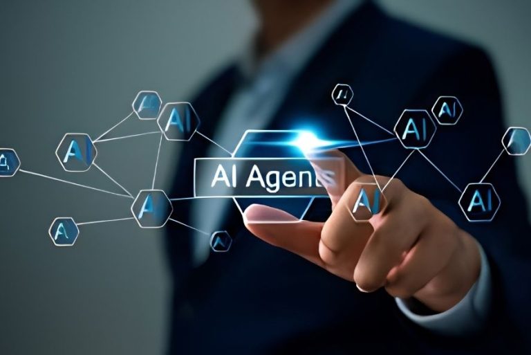 How Can Businesses Evaluate AI Agents Before Deploying Them?