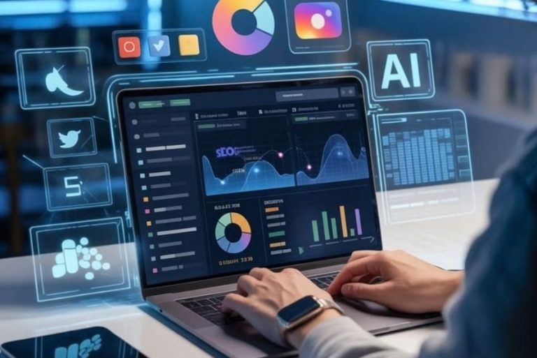 Why is Digital Experience Monitoring Important for Business Applications?