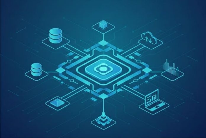 What Should Businesses Consider When Building a Data Lakehouse? What Should Businesses Consider When Building a Data Lakehouse?
