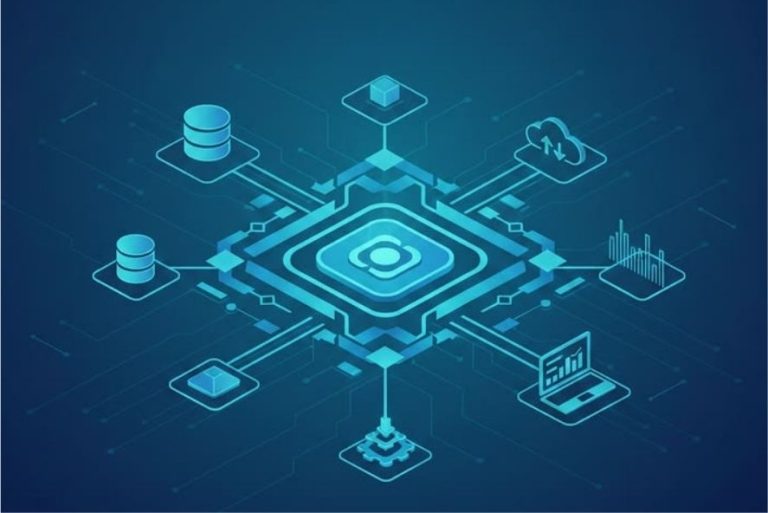 What Should Businesses Consider When Building a Data Lakehouse?