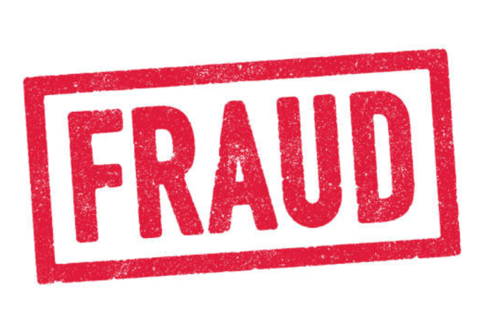 Coimbatore men held for ₹46.5 lakh digital arrest scam in Karaikudi Coimbatore men held for ₹46.5 lakh digital arrest scam in Karaikudi