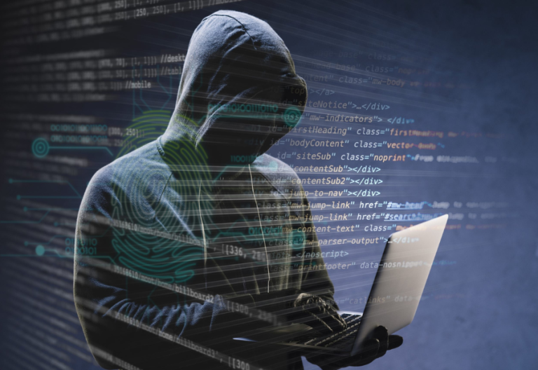 Hyderabad cybercrime police arrest 2 in alleged ₹70 crore fraud network