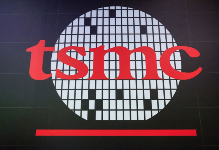 TSMC earnings expected to hit new high as AI chip demand grows