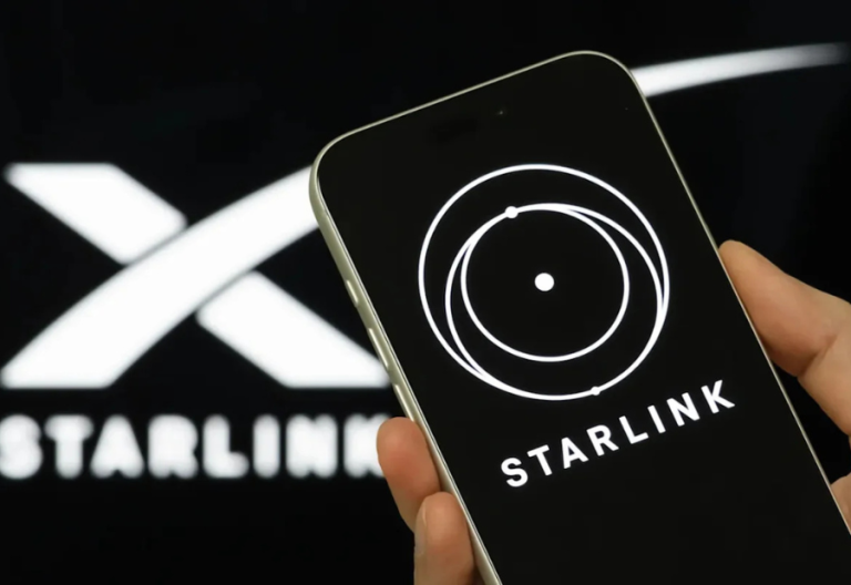 Musk pledges low-cost Starlink services as Jio prepares for record IPO