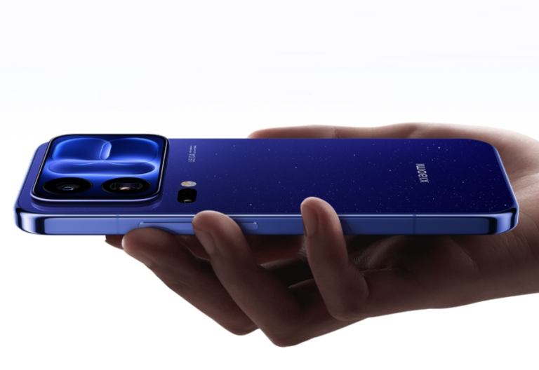 Xiaomi 18 Pro and Pro Max global models spotted on Geekbench AI