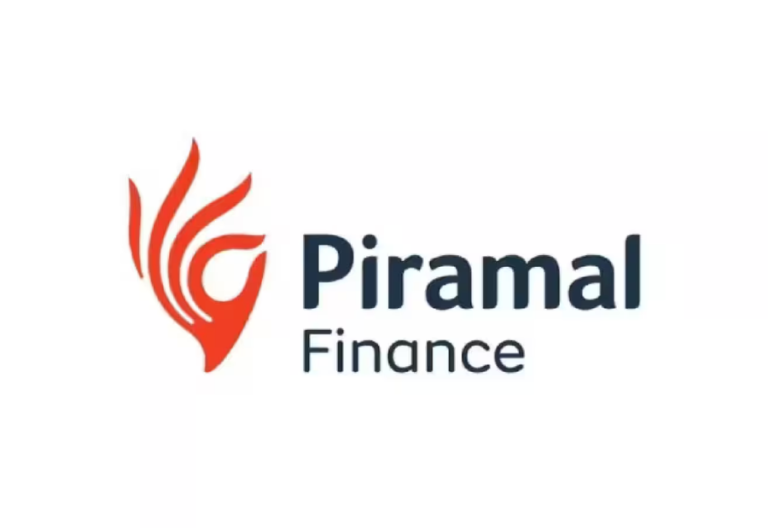 Piramal Finance may deliver 55% profit CAGR as retail lending drives growth