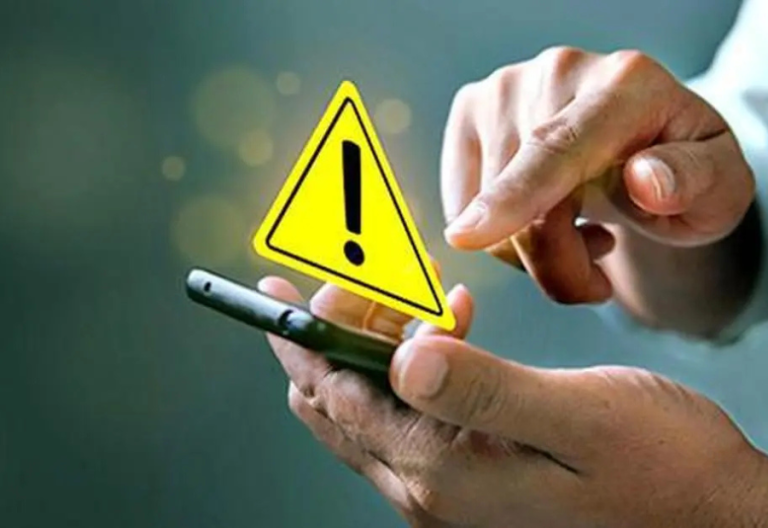 Kerala Police joins hands with Cyble to boost cybercrime investigations