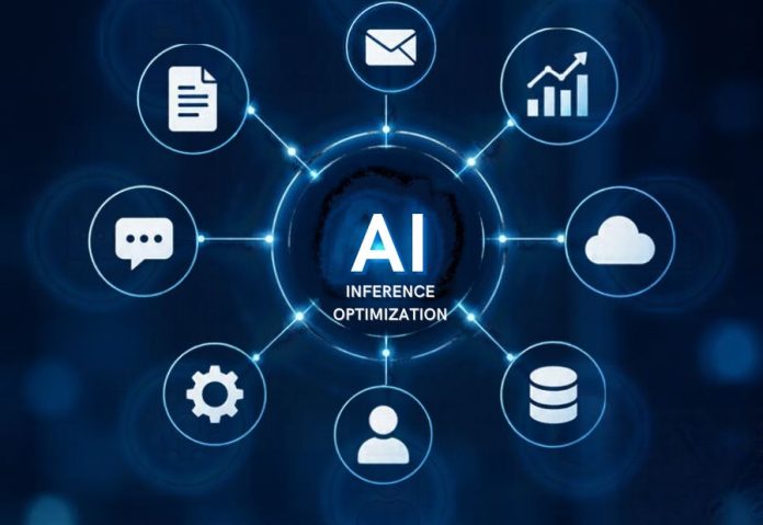 Why is AI inference optimization important for business applications? Why is AI inference optimization important for business applications?