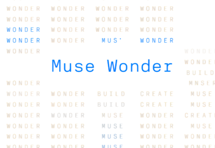Meta launches Muse Wonder models with active memory and focus features Meta launches Muse Wonder models with active memory and focus features
