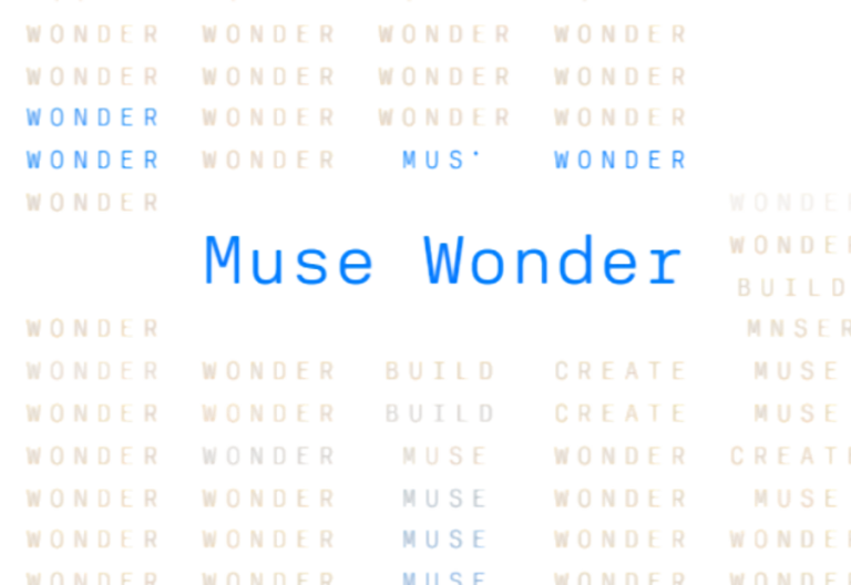 Meta launches Muse Wonder models with active memory and focus features