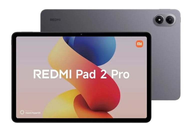 Redmi’s upcoming tablet appears on UAE and European certification platforms