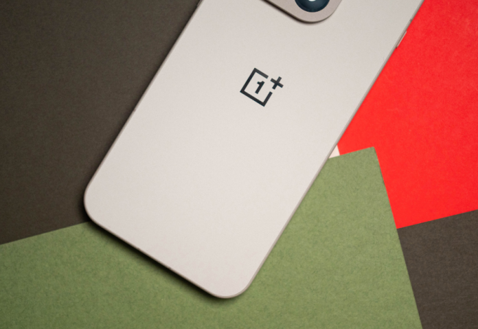 OnePlus 16R could feature triple 50-megapixel cameras and a 165Hz screen OnePlus 16R could feature triple 50-megapixel cameras and a 165Hz screen