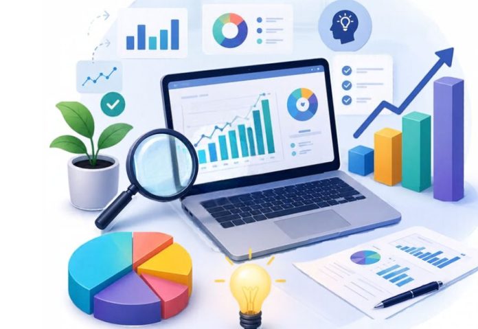 Why is master data management important for consistent business reporting? Why is master data management important for consistent business reporting?