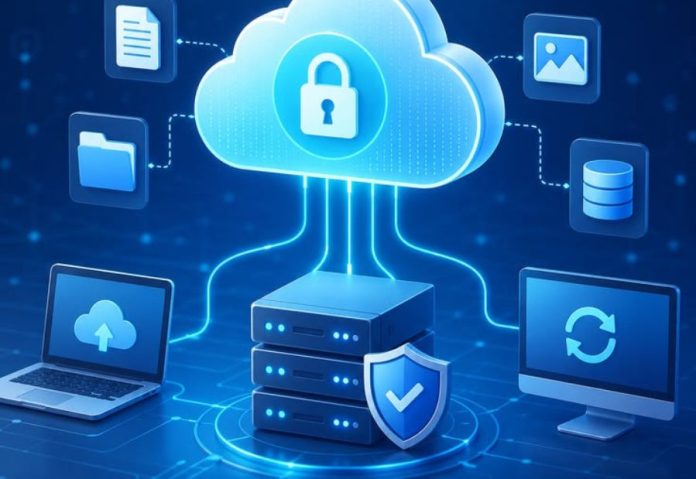 How can organizations reduce risks from exposed cloud credentials? How can organizations reduce risks from exposed cloud credentials?