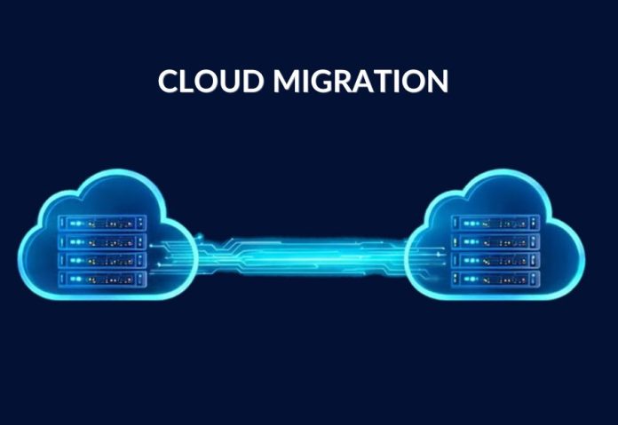 How can IT teams reduce downtime during cloud migration? How can IT teams reduce downtime during cloud migration?