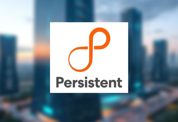 Persistent opens 3rd Hyderabad facility to support BFSI technology programmes