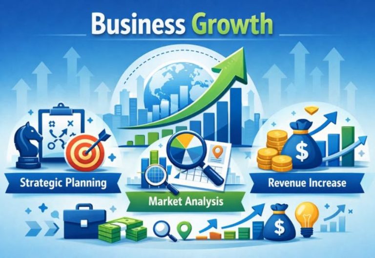 How Can CIOs Priorities Technology Investments for Business Growth?