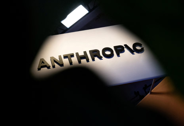 Anthropic warns AI models may soon self-replicate and could wreak havoc on the web Anthropic warns AI models may soon self-replicate and could wreak havoc on the web