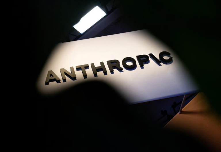 Anthropic warns AI models may soon self-replicate and could wreak havoc on the web