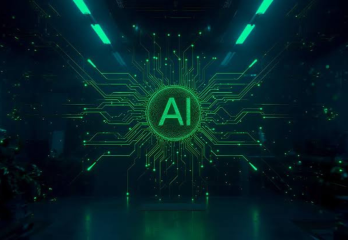 Vaia targets global growth with specialised AI solutions for financial services Vaia targets global growth with specialised AI solutions for financial services