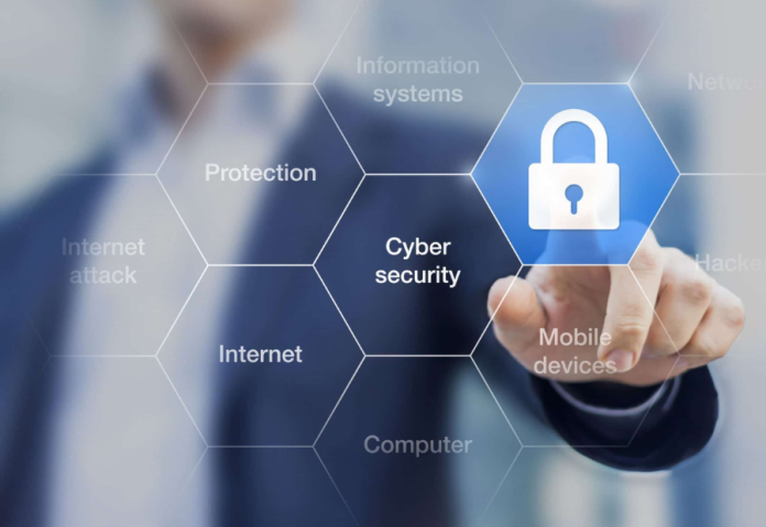 SSB urges personnel to guard against online scams and cyber threats SSB urges personnel to guard against online scams and cyber threats