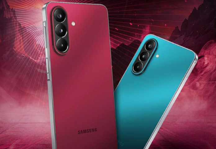 Samsung phones reportedly get another ₹2,000 price hike in India Samsung phones reportedly get another ₹2,000 price hike in India