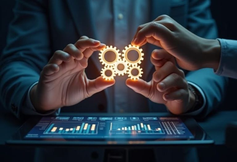 What Should CIOs Consider When Balancing Innovation and IT Stability?