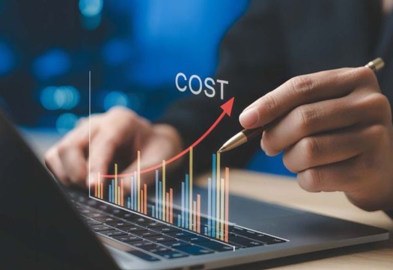How Can CIOs Improve Technology Cost Transparency Across Departments?