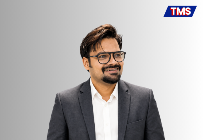 Finance Leadership | Amit Parmar, Chief Financial Officer (CFO), Ace Pipeline Group, in Conversation with The Mainstream. Finance Leadership | Amit Parmar, Chief Financial Officer (CFO), Ace Pipeline Group, in Conversation with The Mainstream.