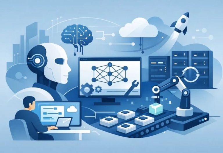 How Can Organisations Improve AI Model Monitoring in Production?