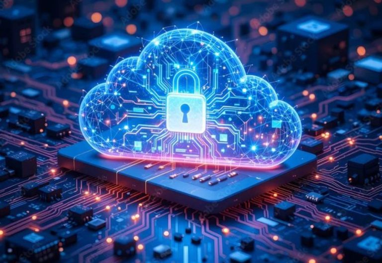 Why is Cloud Configuration Drift a Risk for IT Operations?