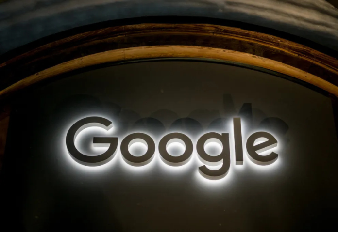 Google provides European researchers with advanced AI tools and $3 million in compute credits Google provides European researchers with advanced AI tools and $3 million in compute credits