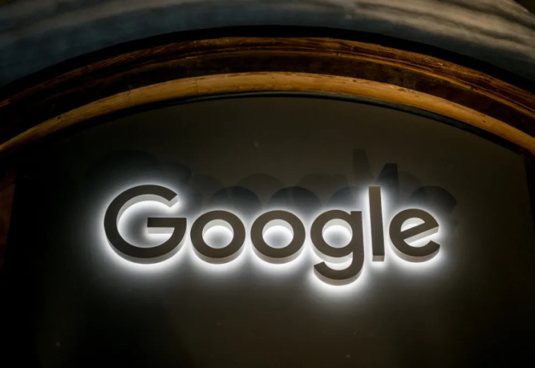 Google provides European researchers with advanced AI tools and $3 million in compute credits