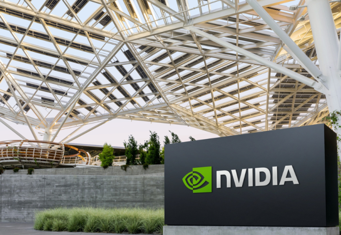 Nvidia pledges $250 million to advance AI safety research in the UK Nvidia pledges $250 million to advance AI safety research in the UK