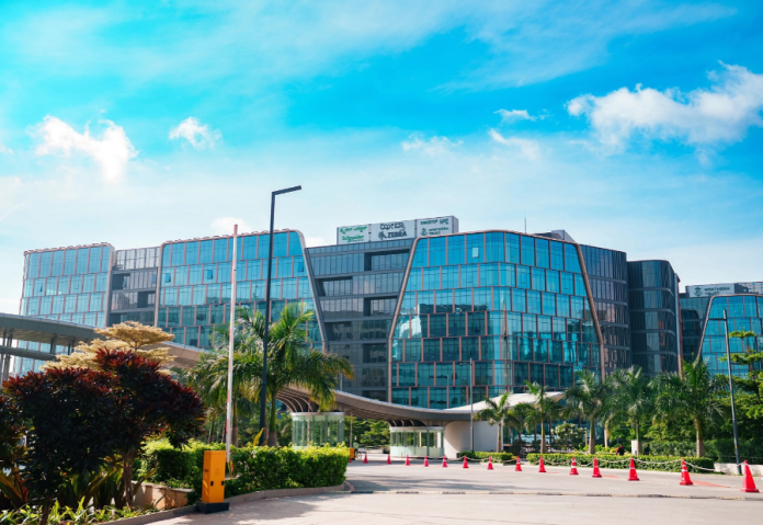 Karnataka to link GCC CSR projects with government development priorities Karnataka to link GCC CSR projects with government development priorities