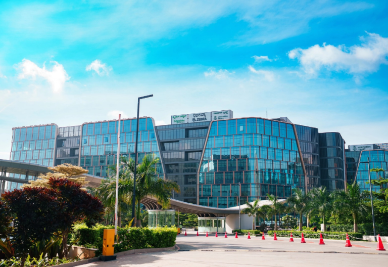 Karnataka to link GCC CSR projects with government development priorities