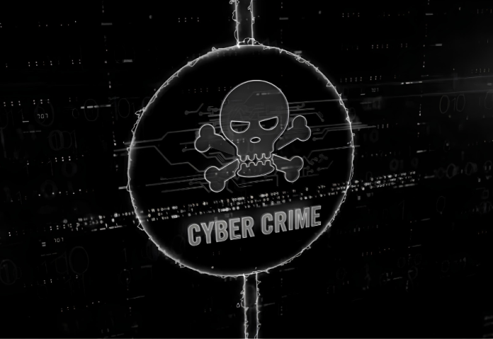 North Macedonia and FBI target alleged administrator of OLVX cybercrime market