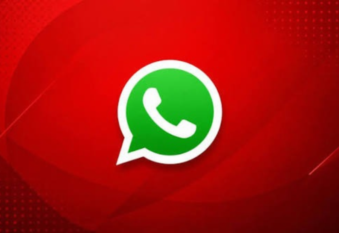 WhatsApp cybercrime alerts grow as users face account theft and malware WhatsApp cybercrime alerts grow as users face account theft and malware