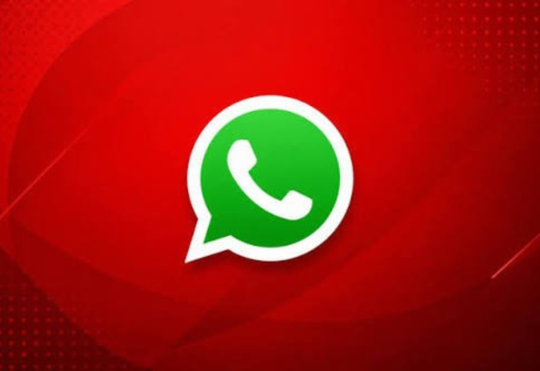 WhatsApp cybercrime alerts grow as users face account theft and malware