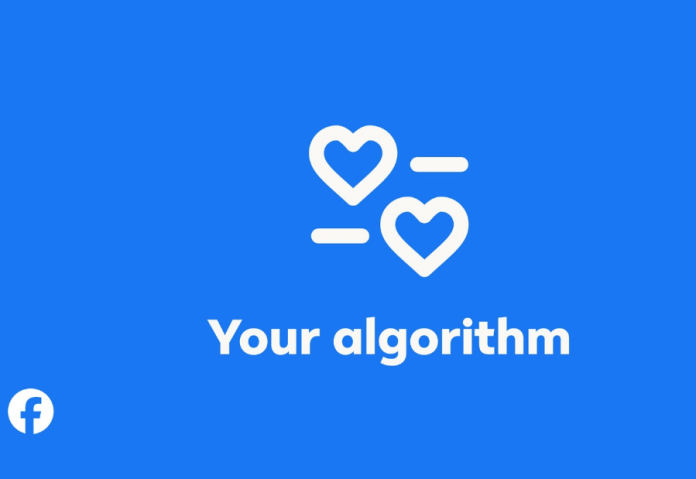 Facebook launches AI tool to personalise content recommendations