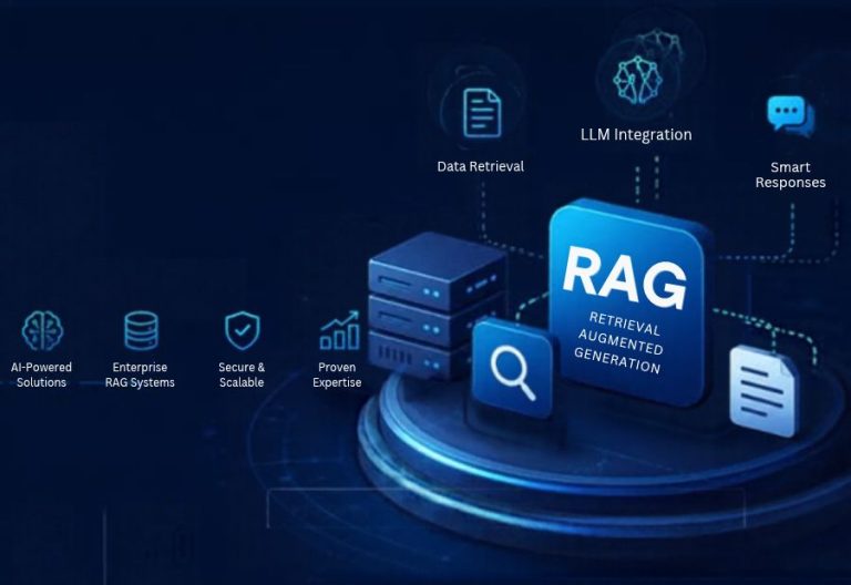 How Can Businesses Evaluate the Accuracy of Retrieval-Augmented Generation Systems?