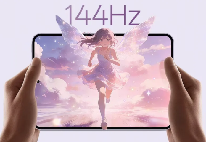 Oppo Pad Mini and Enco X4 India launch confirmed for October 22 Oppo Pad Mini and Enco X4 India launch confirmed for October 22