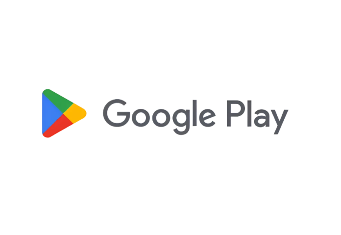 Google Play Store brings AI-powered discovery and private app creation to users Google Play Store brings AI-powered discovery and private app creation to users