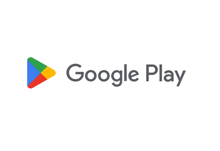 Google Play Store brings AI-powered discovery and private app creation to users