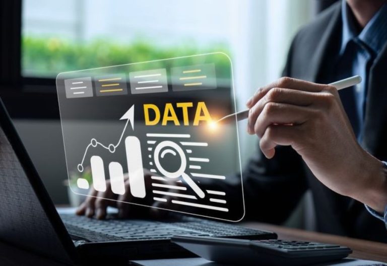 Why is Change Data Capture Important for Real-Time Analytics?