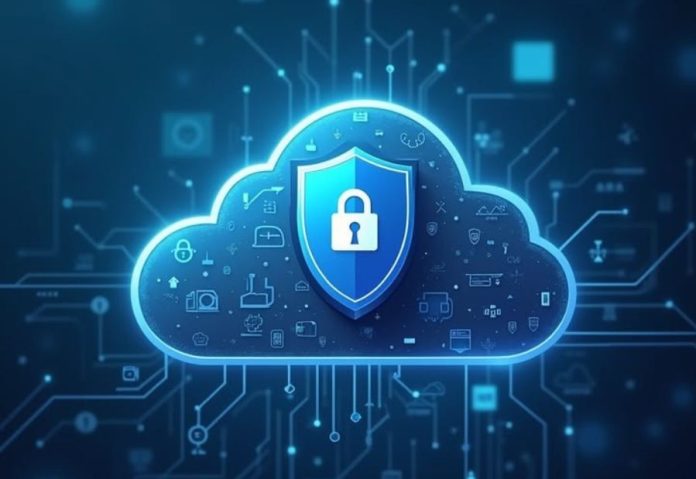 Why is Digital Sovereignty Becoming Important in Cloud Strategy?