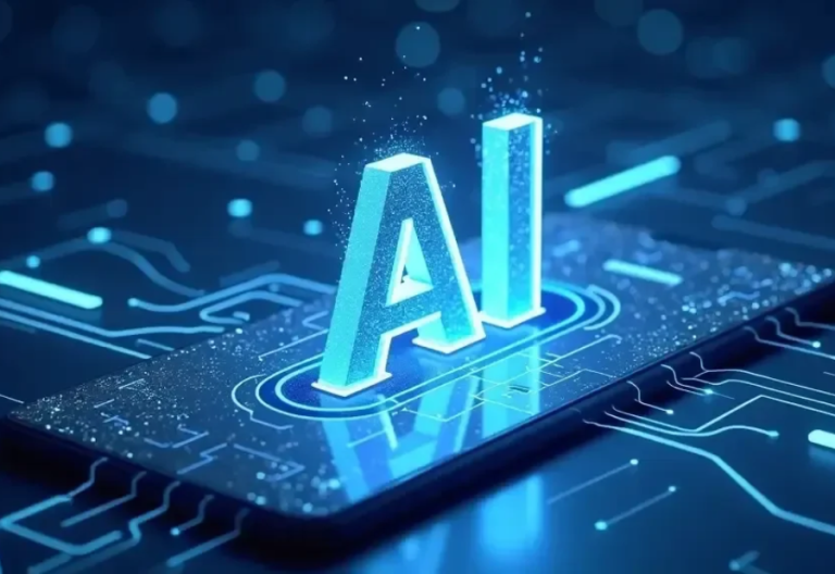 AI pioneers call for global oversight of advanced AI security