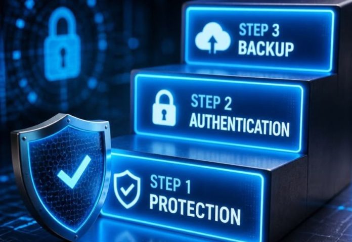 How Can Organisations Reduce Risks From Misconfigured Identity Federation?